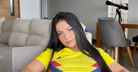 cogiendo colombianas|Colombiana Cojiendo Porn Videos .